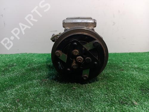 Used AC compressor FORD FIESTA V (JH_, JD_) [2001-2014]  13388024