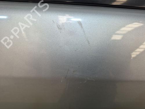 Right front door MERCEDES-BENZ C-CLASS Coupe (CL203) C 220 CDI (203.708) | BP26530142C3 