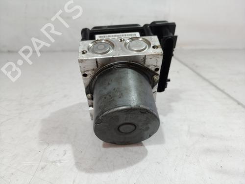 Used ABS pump RENAULT MEGANE II (BM0/1_, CM0/1_) [2001-2012]  10041172