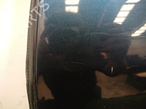 Left rear door MERCEDES-BENZ S-CLASS (W220)  | BP17867041C4 
