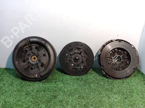 Other KIA CEE'D Hatchback (ED)  | BP25803659O1 