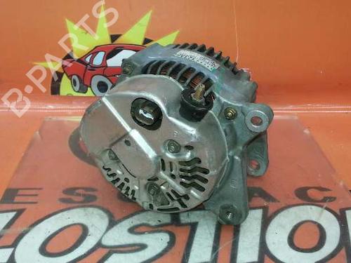 Alternator CHRYSLER 300M (LR) 2.7 V6 24V | BP7924168M7 