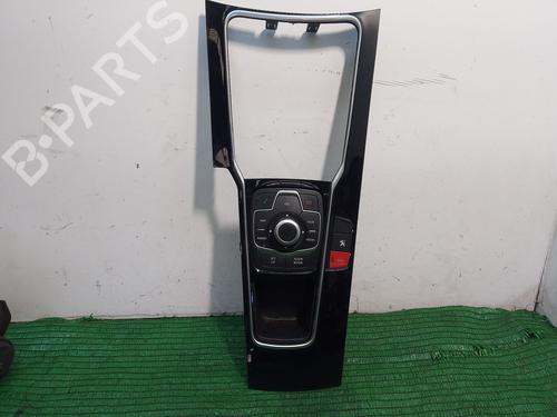 Used Switch PEUGEOT 508 I (8D_) 2.0 HDi (140 hp) 19276090