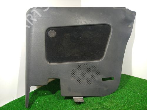 Used Rear right panel PEUGEOT 306 Convertible (7D, N3, N5) [1994-2002]  13047181