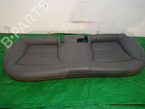 Seats set HYUNDAI IONIQ (AE) 1.6 GDI Hybrid | BP29250638C78 