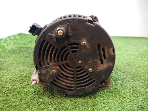 Alternator VOLVO S70 (874) 2.5 TDI | BP18002607M7 