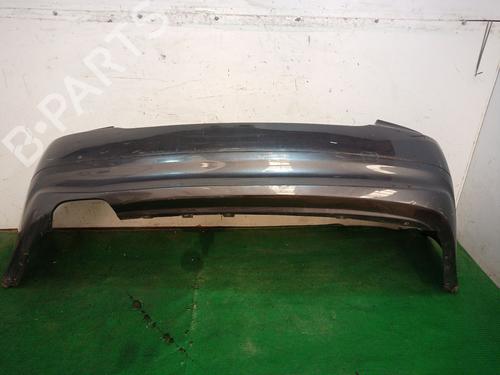 Used Rear bumper BMW 3 (E90) 320 d (163 hp) 28119757