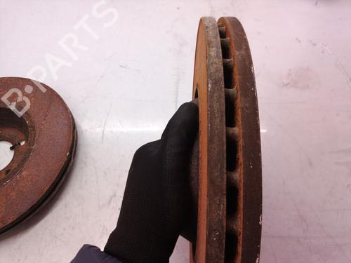 Other PEUGEOT 407 (6D_) 2.2 (6D3FZE, 6D3FZH) | BP14303910O1 