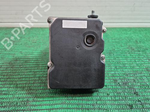 ABS pump PEUGEOT PARTNER Tepee 1.6 BlueHDi 100 | BP40228533M43 - Image 3