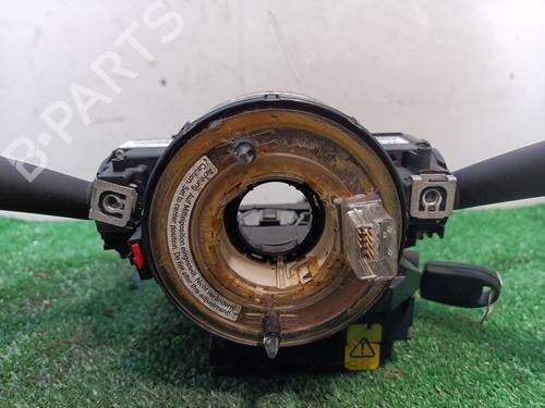 Switch SEAT ALTEA (5P1) 1.6 | BP13878739I30 