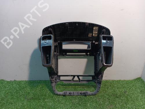 Air vent KIA CEE'D Hatchback (ED)  | BP15944229I21 