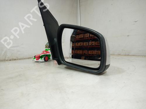 Right mirror FORD FOCUS II (DA_, HCP, DP)  | BP7923081C27 