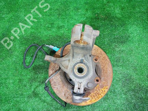 BP13398653M25 main image