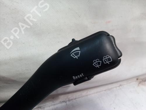 Spak kontakt AUDI A3 (8L1)  | BP10032050I30