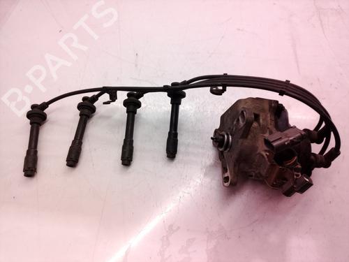Used Ignition distributor HONDA ACCORD V (CE, CF_, CD) 2.2 i VTEC (CE9) (150 hp) 8826246