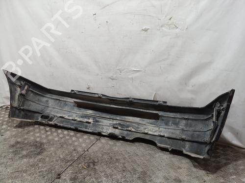 Rear bumper VW GOLF III (1H1)  | BP10055487C8 