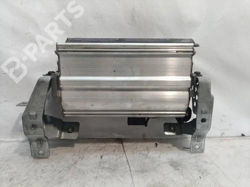 passenger-airbag-seat-leon-1m1-1j0880204k-1999-2000-2001-2002-2003-2004-2005-2006-10924159 main image