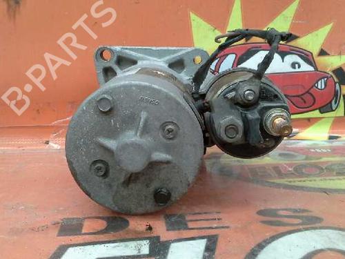 Starter FIAT PUNTO (188_) 1.2 16V 80 (188.233, .235, .253, .255, .333, .353, .639,... | BP7924455M8 