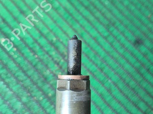 Injector CITROËN C5 III (RD_) 1.6 HDi 110 (RD9HZC) | BP34099490M100  - Image 6