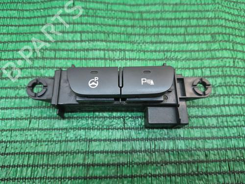 Switch KIA CEE'D Sportswagon (JD) 1.6 CRDi 128 | BP29763846I30 