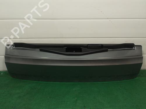 BP30476400C6 main image