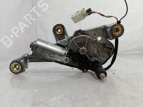 Rear wiper motor FORD MONDEO II Saloon (BFP)  | BP9735086M102 