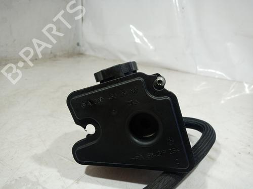 Used Power steering reservoir MERCEDES-BENZ S-CLASS (W221, V221) [2005-2013]  14304531