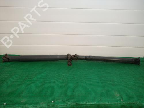 Kardanaksel Kompl. RENAULT MASTER III Van (FV) 2.3 dCi 130 RWD (FV01, FV10, FV11, FV12) (130 hp) 30298585