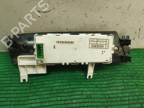 Display HONDA CIVIC VIII Hatchback (FN, FK) 1.8 (FN1, FK2) | BP29737860C48