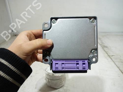 ECU airbags KIA SORENTO I (JC) 2.5 CRDi | BP11021926M53 