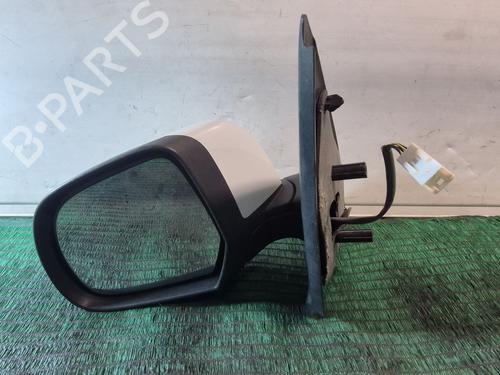 left-mirror-dacia-dokker-box-bodympv-2012-2013-2014-2015-2016-2017-2018-2019-2020-2021-32502542 main image