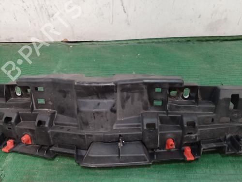 Front bumper reinforcement OPEL INSIGNIA A Sports Tourer (G09) 2.0 CDTI (35) | BP27255132C109 