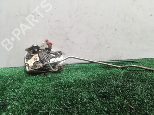 Front right lock KIA SPORTAGE SUV (K00)  | BP14916444C97 