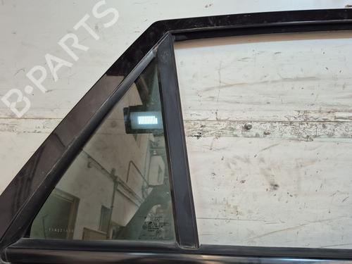 Right rear door MERCEDES-BENZ M-CLASS (W164) ML 280 CDI 4-matic (164.120) | BP28511583C5 