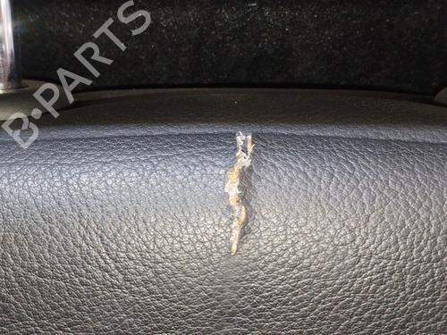 Seats set PORSCHE CAYENNE (9PA) Turbo 4.5 | BP29745413C78 