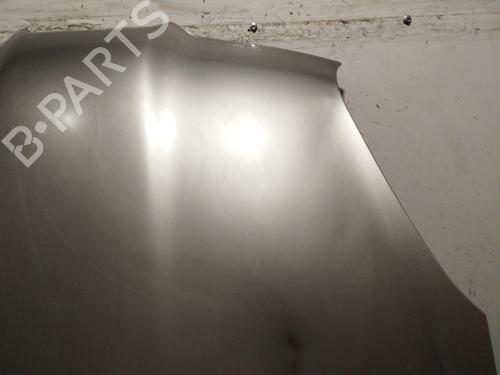 Hood SUBARU TRIBECA (B9) 3.0 (WXE) | BP29764011C1 
