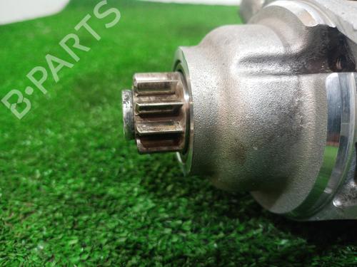 Starter SEAT IBIZA III (6L1) 1.4 16V | BP13364032M8