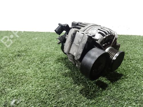 Alternator BMW 1 (E87) 116 i | BP19775727M7 