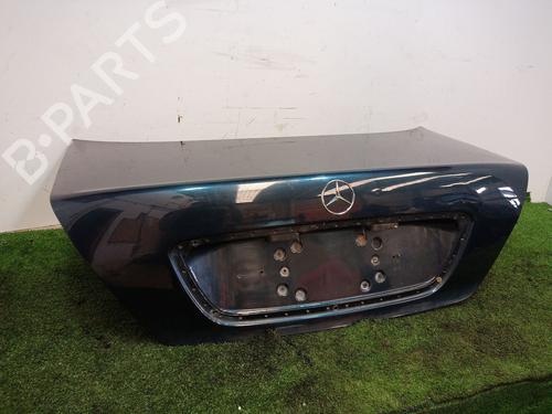 Tailgate MERCEDES-BENZ S-CLASS (W220)  | BP17945625C6 