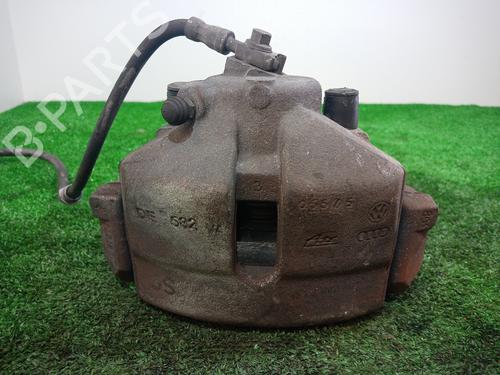 Right front brake caliper SEAT ALTEA (5P1)  | BP13480403M104 