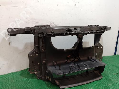 Front slam panel BMW 1 (E87) 118 d | BP23856359C72 