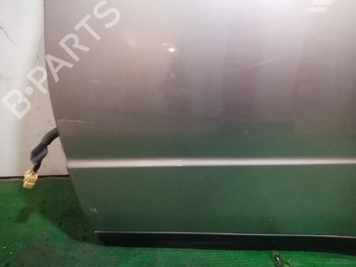 Left rear door SUBARU TRIBECA (B9) 3.0 (WXE) | BP30052794C4 