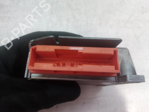 BP9711286M53 main image