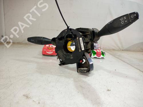 Switch FORD TOURNEO CONNECT  | BP11348270I30 
