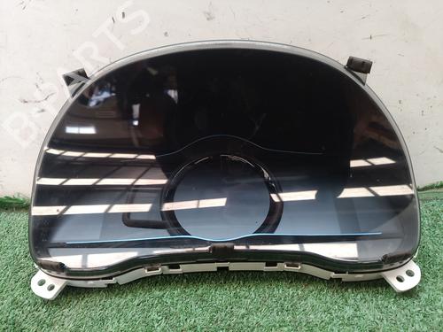 Instrument cluster HYUNDAI IONIQ (AE) 1.6 GDI Hybrid | BP29250670C47 