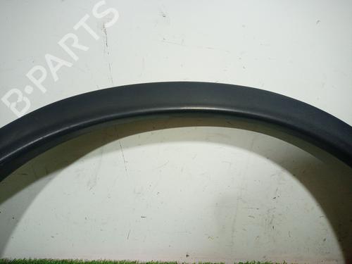 Rear right wheel arch trim NISSAN JUKE (F15) 1.6 DIG-T 4x4 | BP23958011C137