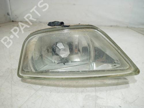 Used Left front fog light FORD FOCUS I Turnier (DNW) [1999-2007]  11048132