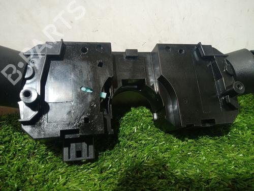 Switch NISSAN JUKE (F15) 1.6 DIG-T 4x4 | BP23958027I30 