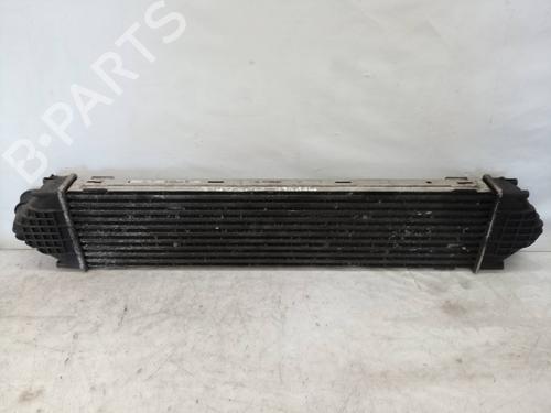 Intercooler FORD MONDEO IV (BA7) 2.0 TDCi | BP7929000M30 