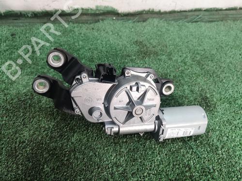 Rear wiper motor FORD FIESTA VII (HJ, HF) 1.0 EcoBoost | BP25671789M102 